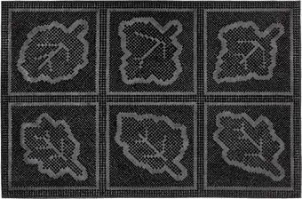 ComeForte Pin Mat 40x60 (Welcome)