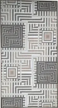 Витебские ковры Прямоугольник 113 22С24-ВИ p2769 b2y (1x1.5)