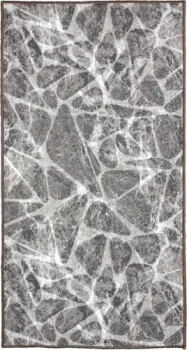 Витебские ковры Прямоугольник 113 22С24-ВИ p2743 a6y (1.2x1.7)