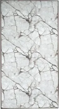 Витебские ковры Прямоугольник 113 22С24-ВИ p2738 a1y (1.2x1.7)