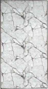 Витебские ковры Прямоугольник 113 22С24-ВИ p2738 a1y (0.8x1.5)