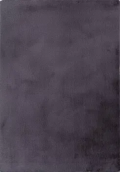 Pixel Rabbit Luxe PX2001-STAN-GRAY (0.8x1.5)