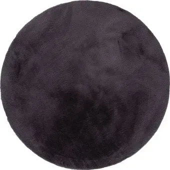 Pixel Rabbit Luxe PX2001-DAIRE-GRAY (1.2x1.2)