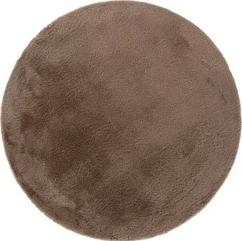 Pixel Rabbit Luxe PX2001-DAIRE-CAMEL (2x2)