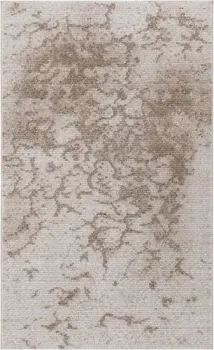 LAXMI Comfort Plus 197 прямоугольник (1.6x2.3, Beige/Cream)