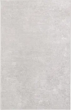 LAXMI Comfort 102 прямоугольник (2x2.5, Cream/Cream)