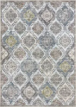 Champion Carpet Lion 2406703-1 (1.2x1.7)