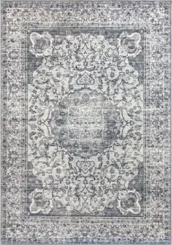 Champion Carpet Lion 2406593-2 (1.2x1.7)