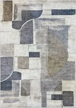 Champion Carpet Lion 2406590-2 (1.2x1.7)