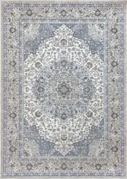 Champion Carpet Lion 2406508-4 (1.2x1.7)