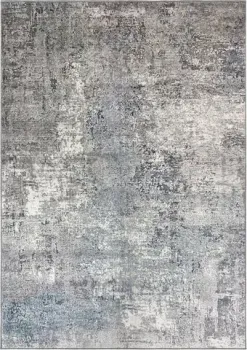 Champion Carpet Lion 240574W-8 (1.2x1.7)