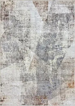 Champion Carpet Lion 240574W-4 (1.4x2)