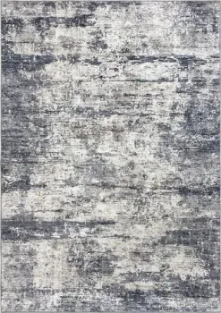 Champion Carpet Lion 2403108N-1 (1.4x2)
