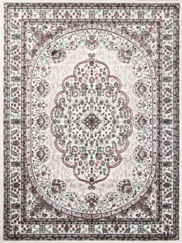 Merinos Darga F675-STAN-CREAM (2x3)