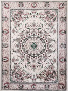Merinos Darga F674-STAN-CREAM (2x5)