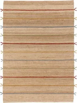 Ikea Raklev 80610889 170x240 см