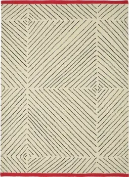 Ikea Undervisning 50560065