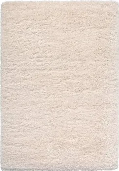 Ikea Vollerslev 30492572 160x230 см