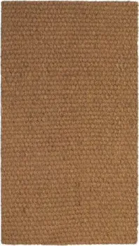 Ikea Sindal 80047635 50x80 см