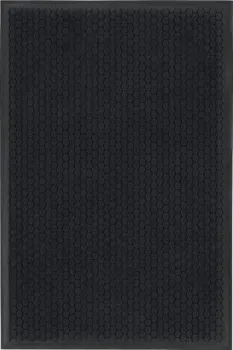Ikea Vattenverk 00517017 60x90 см