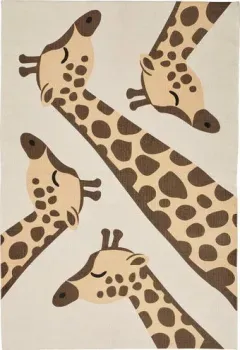 Ikea Sandlopare 90603261
