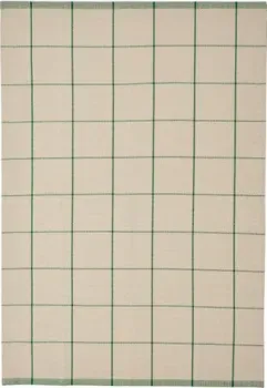 Ikea Ridstig 60600966 133x195 см