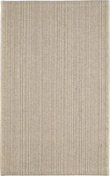 Ikea Tiphede 40592825 50x80 см