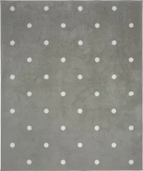 Ikea Len 90589043 133x160 см