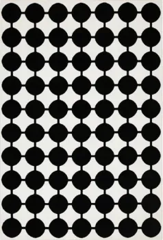Ikea Vandplats 30600939