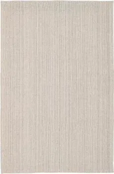 Ikea Tiphede 40456757 120x180 см