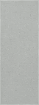 Ikea Korfalt 40610787 45x120 см