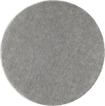 Ikea Stoense 50426840 130 см