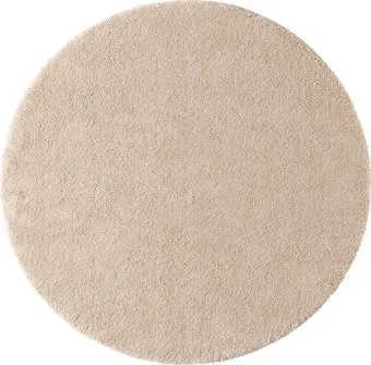 Ikea Stoense 60495593 195 см