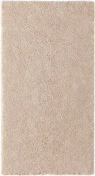 Ikea Stoense 50426802 80x150 см