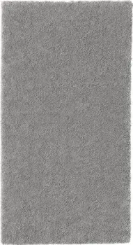 Ikea Stoense 50426835 80x150 см