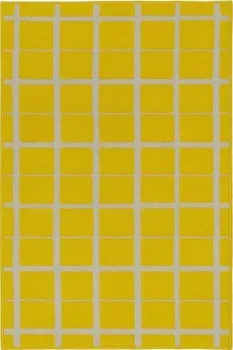Ikea Vandplats 60600947