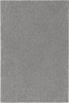 Ikea Stoense 30426836 200x300 см