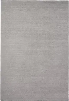 Ikea Knardrup 60492599 160x230 см
