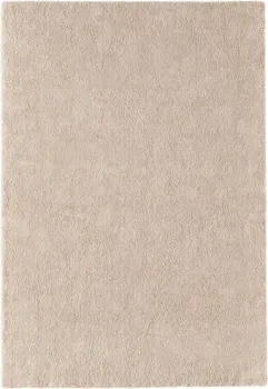 Ikea Stoense 10425526 133x195 см