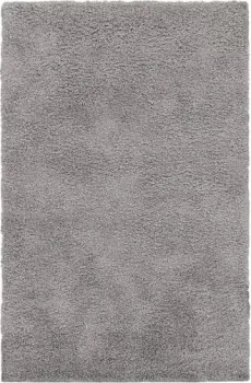 Ikea Arende 00576436 160x230 см