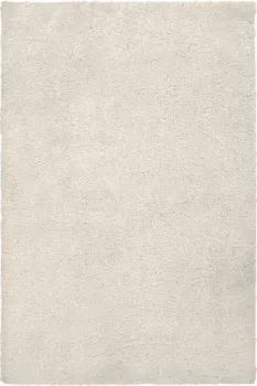 Ikea Arende 20576435 160x230 см