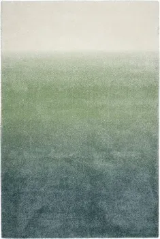 Ikea Hotellrum 50578107