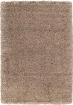 Ikea Vollerslev 10614254 133x195 см