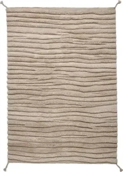 Ikea Bankkontor 10551077