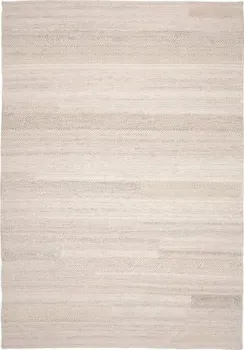 Ikea Bronden 10480551 170x240 см