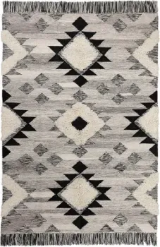 Ikea Tannisby 70494710 160x230 см