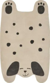 Ikea Dromslott 30526379