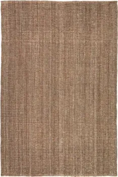 Ikea Lohals 50277393 160x230 см