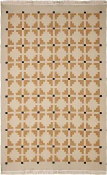 Ikea Telegraflinje 50555281