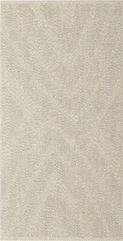 Ikea Fullmakt 60573114 80x150 см